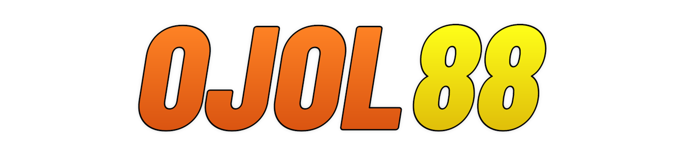ojol88